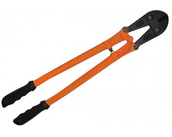 Bolt Croppers